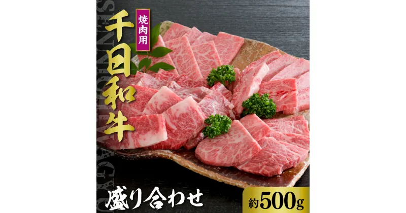 【ふるさと納税】山形牛 焼肉用 盛り合わせ 約600g【黒毛和牛 ブランド和牛】牛肉 和牛 千日和牛 カルビ ロース モモ 肩 足 国産 山形県産 お取り寄せ グルメ 冷凍 送料無料