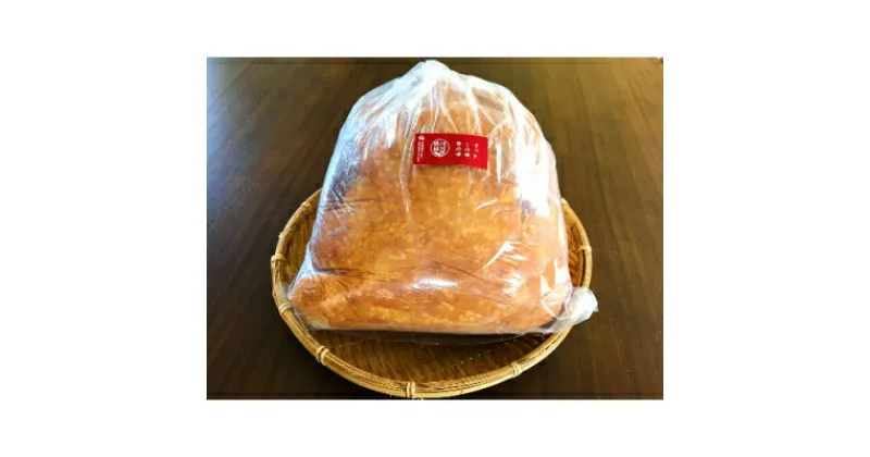 【ふるさと納税】阿部農縁　無添加手作りこうじ味噌　3kg　完全無添加　天然塩使用 農家特製麹味噌【配送不可地域：離島】【1221411】