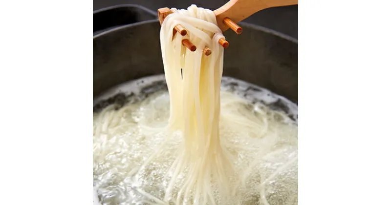 【ふるさと納税】つむぎうどん・カレー南蛮つゆ・肉汁うどんのおつゆセット 麺類 うどん かつお節 鰹節 昆布 稲庭うどん セット 昆布 だし汁 国産 ねぎ 釜揚げ　麺類 鰹節 昆布 肉汁うどん 昆布つゆ カレー南蛮 豚ばら