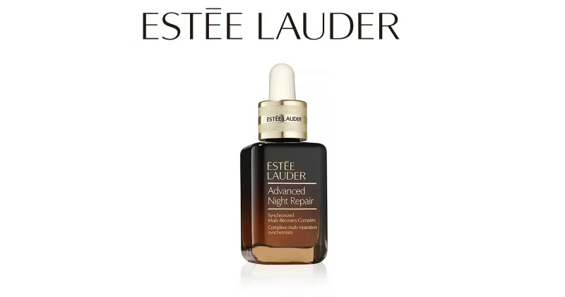 【ふるさと納税】エスティローダー アドバンスナイトリペア Estee Lauder EsteeLauder 公式 正規品 化粧品 美容 コスメ 美容液 スキンケア アドバンス ナイト リペア SMR コンプレックス 30mL 人気 おすすめ