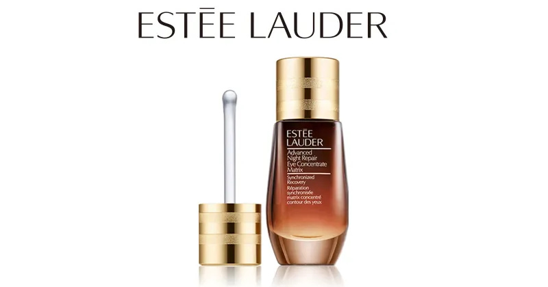 【ふるさと納税】エスティローダー アドバンスナイトリペア Estee Lauder EsteeLauder 公式 正規品 化粧品 美容 コスメ 美容液 スキンケア アドバンス ナイト リペア アイ コンセントレイト SMR コンプレックス